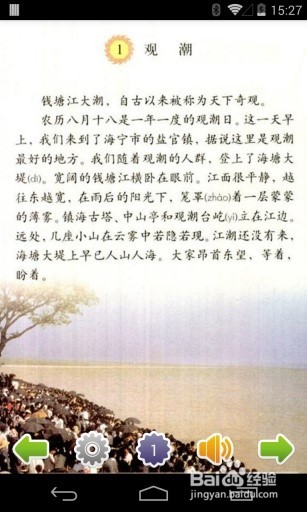 怎样教好小学语文