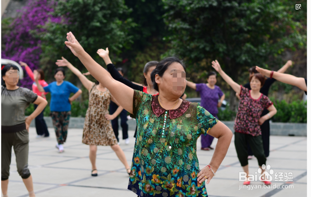 如何预防高血压?在饮食上要注意什么?