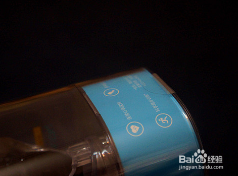 荣耀S1手表开箱测评