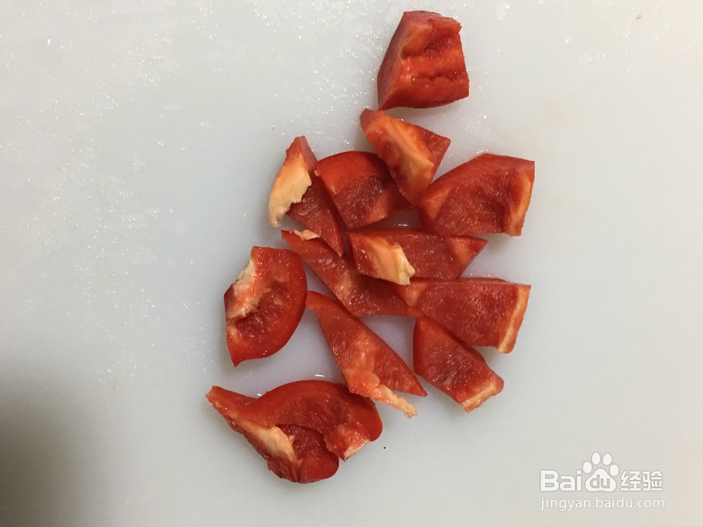 马苋菜怎样煮才好吃?