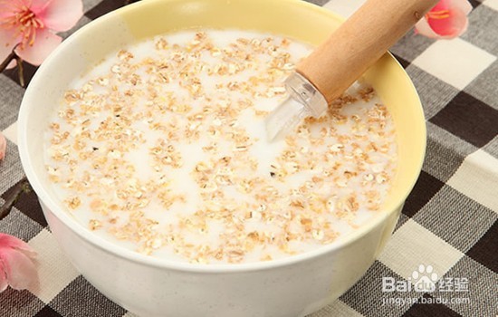 吃燕麦会上火吗 买的燕麦片吃多或致上火