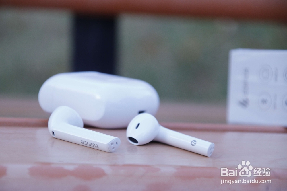 如何挑选蓝牙耳机?要注意什么?