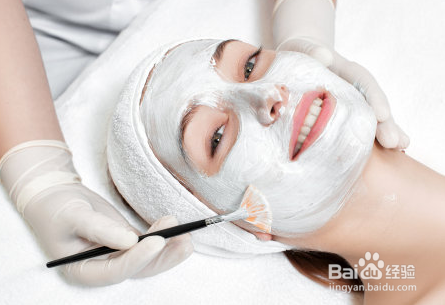 三个小窍门让肌龄倒退