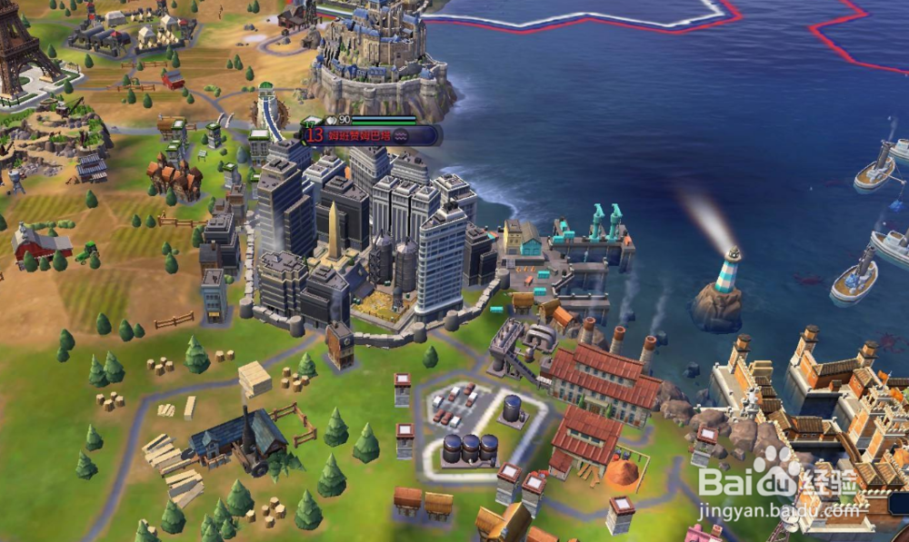 civilization v brave new world cheats