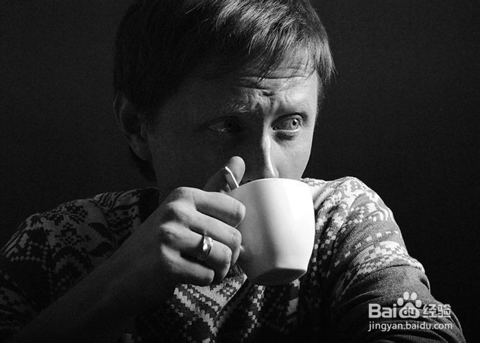 如何控制好情绪