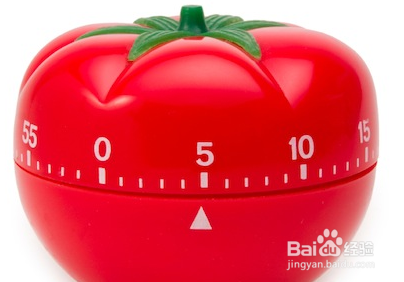 <b>和你的iPhone合体：[8]提升效率番茄工作法</b>