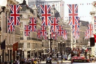 英国留学:十大最好的学生工作