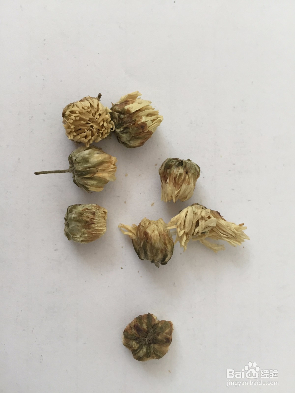 春天如何泡去火茶