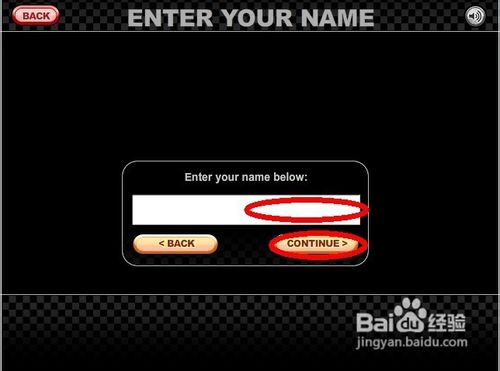 老爹冰淇淋店怎么玩