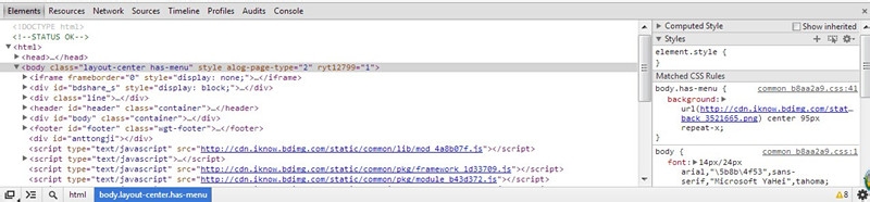 台式计算机键盘上F 键的主要用途