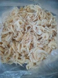 胡萝卜丝炒肉怎么做？