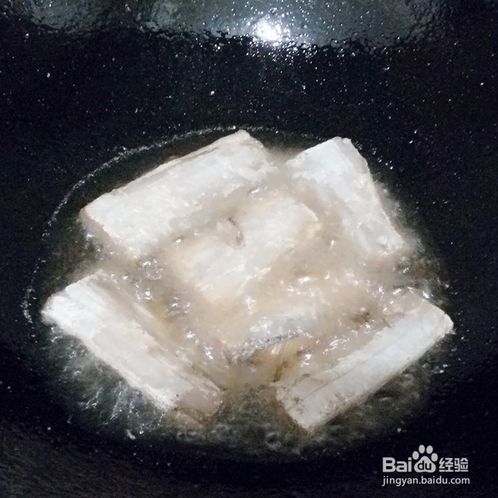 辽宁菜怎么做好吃