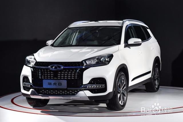 新车上牌照流程、手续