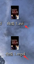 【简单】抖音超火的文字弹幕视频是怎么做的？