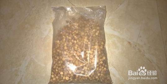 水库钓鲫鱼药酒技巧!鱼获93斤!连杆到手软!