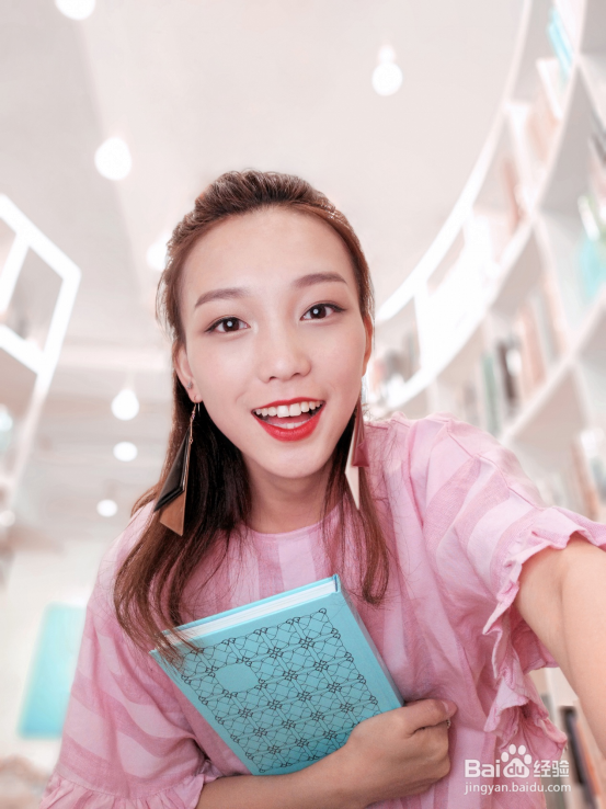 oppor11和vivox9s拍照对比