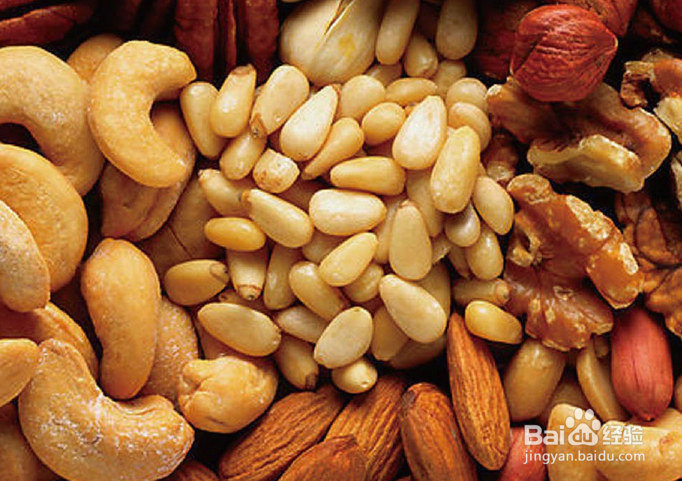 怎样分辨容易让人过敏的食品