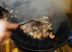 红烧肉怎样做好吃