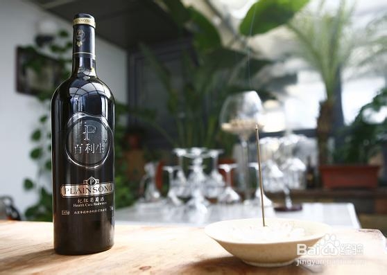 西班牙雪利酒怎么喝？