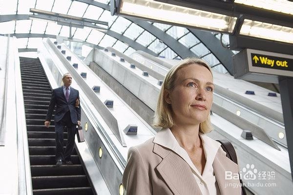 商务英语口语培训班教你商务用词正确表达