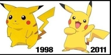 我自己的减肥经验