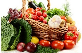 婴儿肥怎么减 五招教你轻松减去婴儿肥