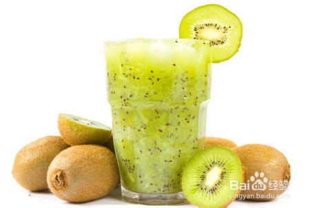 减肥怎样吃甜食？5类甜食的健康吃法