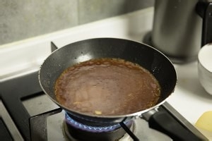 法式煎蛋卷怎么做