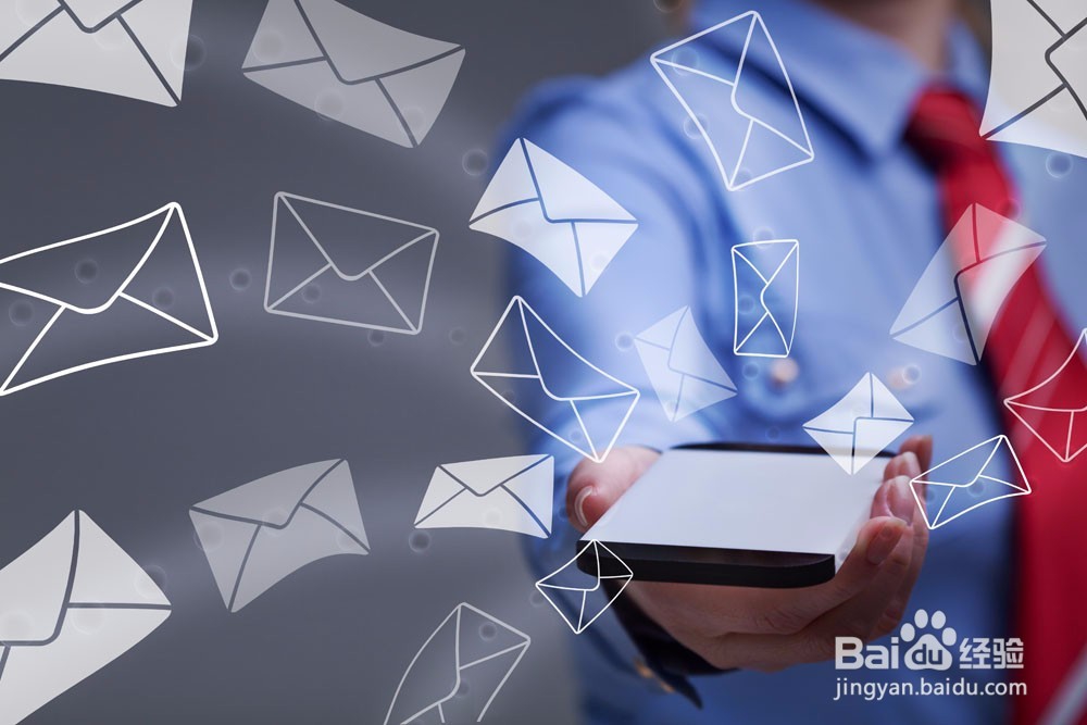 前男友一直骚扰我怎么办