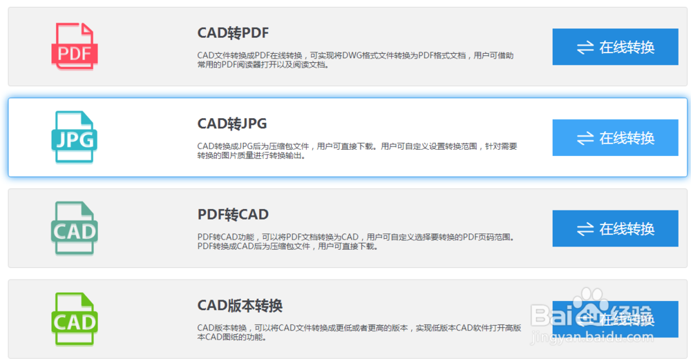 CAD文件无法打开原因及解决方法
