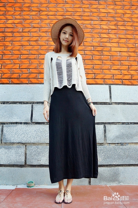 买啥为我衣见钟情的他代言