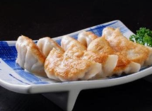 鲜虾一口酥的做法
