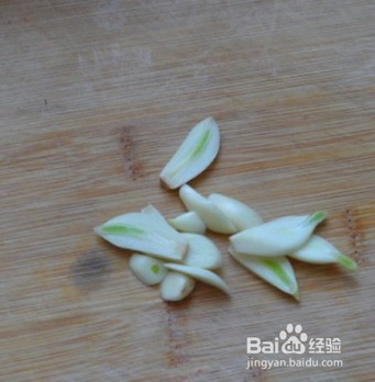 虾仁西兰花的做法窍门