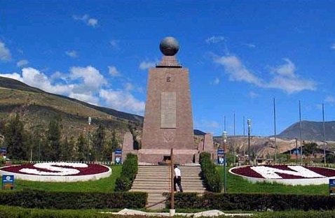 九大低消费旅游国攻略