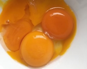 冰淇淋的做法