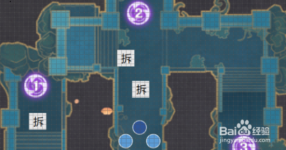 原神春几回火列星屯满分通关攻略