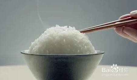 怎样调理好自己的脾胃