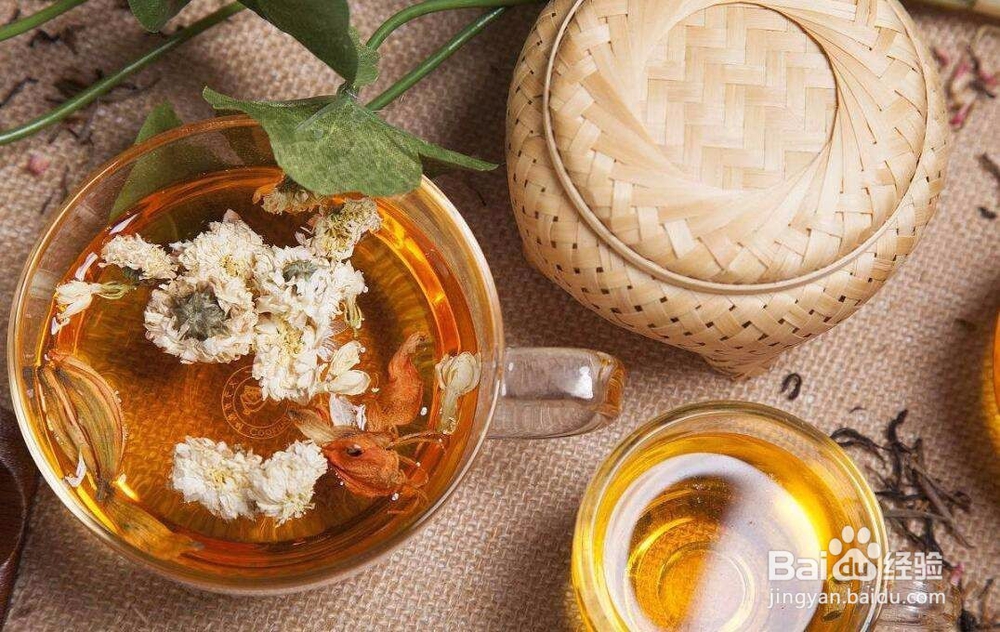 眼睛疲劳有什么方法