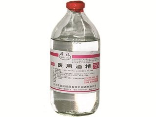 被蜱虫咬了怎么办