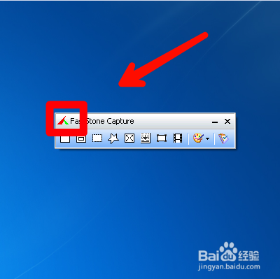 怎么屏幕取色
