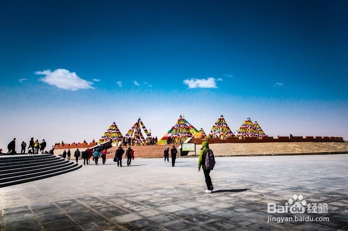 青海湖租电动摩托车环湖骑行攻略