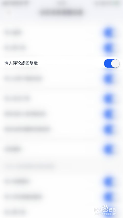 3852f6e5eceeadbc96dd34c7cd18dfdae53b7b49.jpg?x-bce-process=image%2Fresize%2Cm_lfit%2Cw_500%2Climit_1%2Fformat%2Cf_jpg%2Fquality%2Cq_80