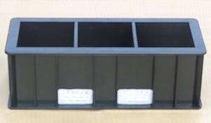 怎样规范地制作砂浆试块