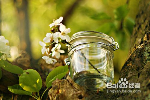 干燥季节肌肤补水的5个误区