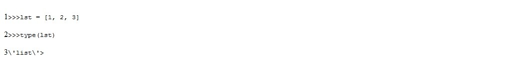 Python确定变量是数字还是字符