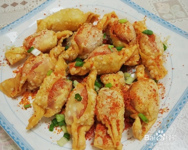 小零食‘脆皮火腿肠’