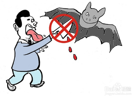 如何科学的预防新型冠状病毒