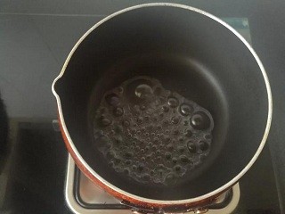 奥利奥糖水磅蛋糕怎么做？