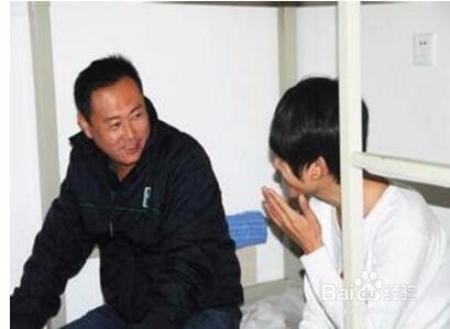 如何做一个让学生喜欢你的老师