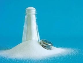 早晨洗脸,美容妙招.